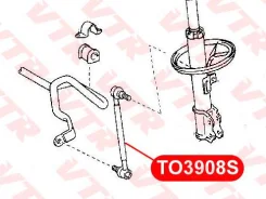 ���� ������������� ����� to3908s VTR TO3908S ����