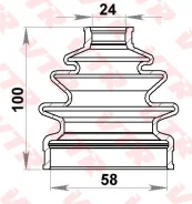 ����� ���� ��������� ��� vw2401r VTR VW2401R ����