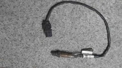 ������-���� Volkswagen Passat 2008 03L906262B 03L906262B ����