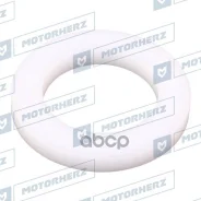 ������ ���� ������� ����� Motorherz ���. HLV00072 HLV00072 ����