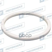 ������ ������� ����� Motorherz ���. HT0029 HT0029 ����
