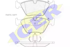 ������� ����. �������� ICER 181296 181296 ����