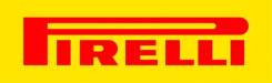 Pirelli Scorpion Winter 2