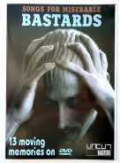 DVD. ����