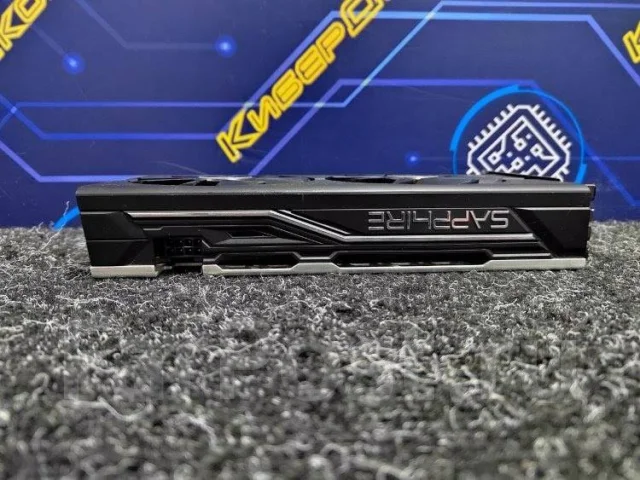 Radeon RX 470 ����