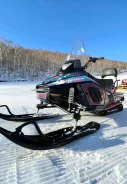 Sharmax SN-550. ��������, ��, �� ����