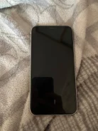 Apple iPhone Xr. �/�, 64 ��, �����, 4G LTE ����