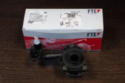 ��������� �������� FTE ZA280247 ZA280247 ����