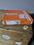 ��������� ����� ����� 2 ��. ND8043K ND8043K ����