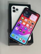 Apple iPhone 11 Pro Max. /, 64 , , 3G, 4G LTE, Dual-SIM, , NFC 