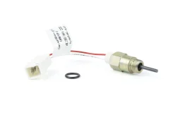 ��.2253 ����� ������ ������ 44�, (18V)(���) 2253 ����