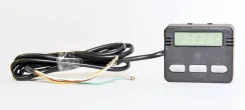 ��.1130 (��-9) ����� ���������� 12v ����� 5 ������� 1130 ����