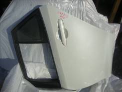    Toyota Corolla Touring ZRE212, ZWE212 color 070 