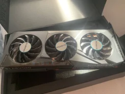 Radeon RX 6600 ����