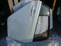    Toyota Corolla Touring ZRE212, ZWE212 color 543 