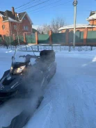 BRP Lynx 69 Yeti Army. ��������, ��, �� ����