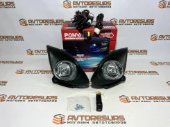 ������������ �������� ������� Mazda Demio 2011-2015 2 ������ ������� D65250C21D ����
