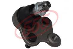   |   | 555 SBH024L SBH024L 