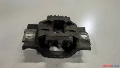 ������� ��������� ��� Ford Fusion 2002-2012 8731259 2S617M121BB ����