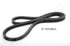  Japanparts DT10X1090LA DT10X1090LA 