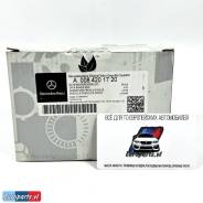 ������������ ��������� ������� ����� Mercedes C (W205). A0084201720 A0084201720 ����