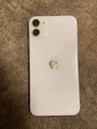 Apple iPhone 11. �/�, 64 ��, ���������� ����