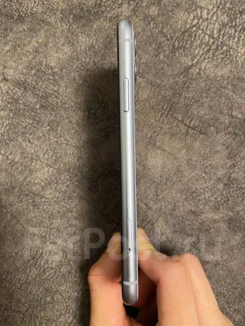 Apple iPhone 11. �/�, 64 ��, ���������� ����