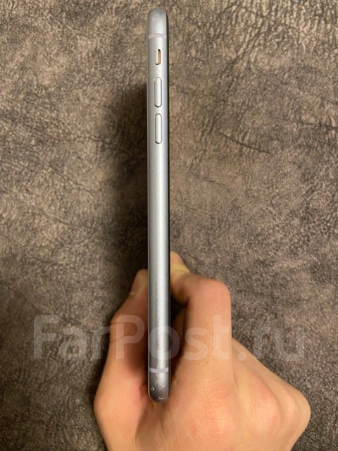 Apple iPhone 11. �/�, 64 ��, ���������� ����