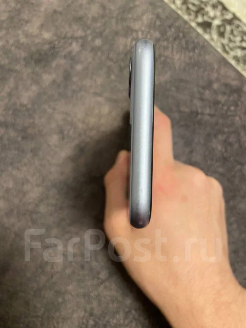 Apple iPhone 11. �/�, 64 ��, ���������� ����