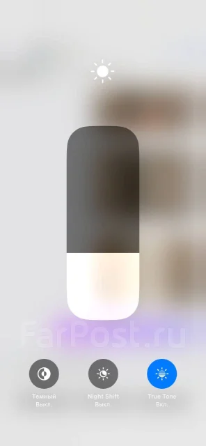 Apple iPhone 11. �/�, 64 ��, ���������� ����