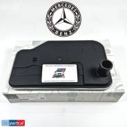 ������������ ������ ���� Mercedes G (W463), S (W222). A2222772000 A2222772000 ����