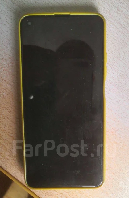 Xiaomi Mi 10T. �/�, 128 ��, �����������, 5G, NFC ����