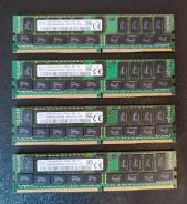 DDR4. ����