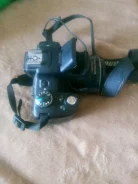 Canon PowerShot SX50 HS ����