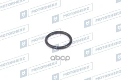 ������ ������� ����� Motorherz ���. HR0144 HR0144 ����