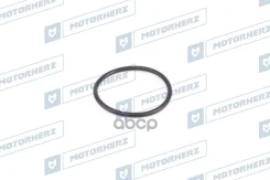 ������ ������� ����� Motorherz ���. HR0105 HR0105 ����