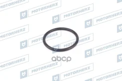 ������ ������� ����� Motorherz ���. HR0148 HR0148 ����