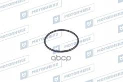 ������ ������� ����� Motorherz ���. HR0332 HR0332 ����
