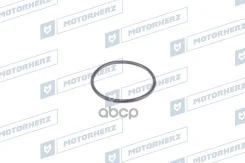 ������ ������� ����� Motorherz ���. HR0363 HR0363 ����