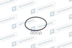 ������ ������� ����� Motorherz ���. HR0365A HR0365A ����