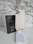 Apple iPhone 12 Pro. �/�, 128 ��, �������, 5G ����