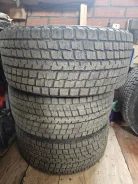 Bridgestone Blizzak MZ-03. ������, ��� �����, �/�, ����� 10 % ����