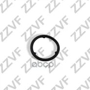 ������ �������������� Toyota Camry (06�), Lexus RX350L/450HL (17�), RAV4 (08-12) 1215131010 Zvklc006 ZVKLC006 ����
