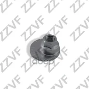 ����� �������������� Toyota RAV4 (95-�) 4845242011 ZVL1429 ZVL1429 ����