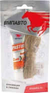 �������� �� �����: Pastum gas 60� ����, ��� 15� ������� ���. 8204 8204 ����