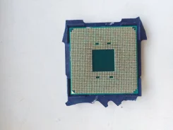 AMD Ryzen 5 1600 ����
