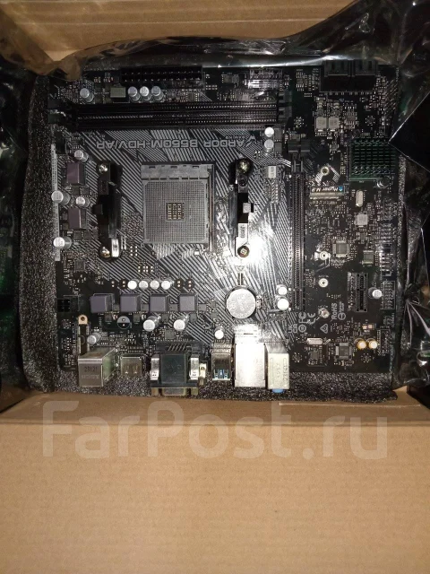 AMD B550 ����