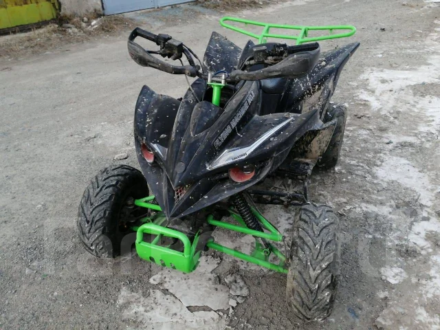 Avantis. ��������, ��� ���\���, �� ����