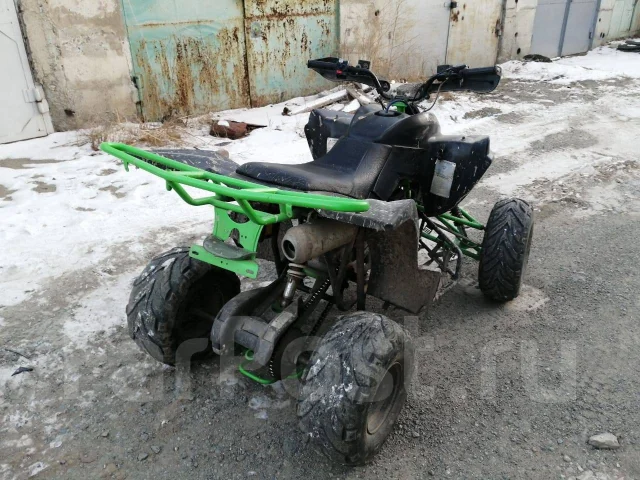 Avantis. ��������, ��� ���\���, �� ����