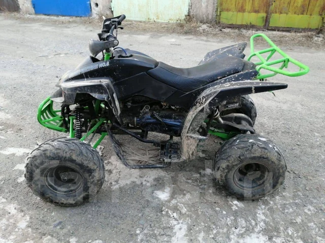 Avantis. ��������, ��� ���\���, �� ����